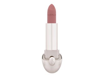 Guerlain Rouge G De Guerlain Rtěnka Matte 3,5 g No 01 Náplň pro ženy