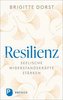 Resilienz
