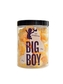BigBoy - Mandarinky lyofilizované 60 g