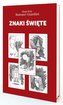 Znaki święte