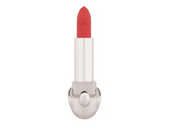 Guerlain Rouge G De Guerlain Rtěnka Matte 3,5 g No 44 Náplň pro ženy