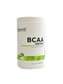 Ostrovit - BCAA instant 400 g - natural
