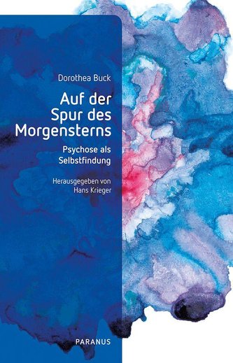 Auf der Spur des Morgensterns