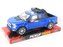Auto z napędem 28 cm