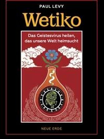Wetiko