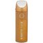 Armaf Hunter Man - deodorant ve spreji 200 ml man