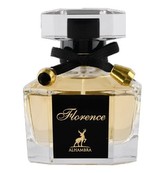 Alhambra Alhambra Florence - EDP 100 ml woman