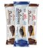 XXL Nutrition Delicious Wafer protein bar 40g - cookies