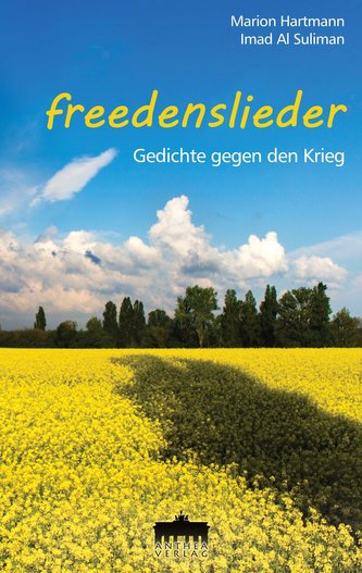 freedenslieder