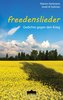 freedenslieder