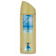 Armaf Surf - deodorant ve spreji 200 ml man