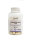 Ostrovit - Marine collagen 1020 mg 90 kapslí