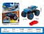 Auto 1:64