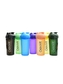 Ostrovit - Shaker sport 700 ml - tmavě zelený
