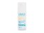 Uriage Pleťový fluid na opalování SPF 50+ Bariesun 100 (Extreme Protect Fluid) 50 ml unisex
