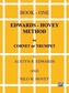 Edwards-Hovey Method for Cornet or Trumpet, Bk 1