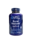 Life Extension - Bone restore with vitamin K2 120 kapslí