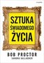 Sztuka świadomego życia