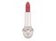 Guerlain Rouge G De Guerlain Rtěnka Matte 3,5 g N°05 Náplň pro ženy