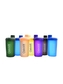 Ostrovit - Shaker 700 ml - fialový violet