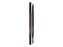 MAC Eye Brows Styler Tužka na obočí 0,09 g Stylized pro ženy