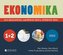 Ekonomika 1+2 pro ekonomicky zaměřené obory SŠ
