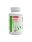Vitaland - L-Lysin 100 kapslí