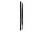 MAC Eye Brows Styler Tužka na obočí 0,09 g Stud pro ženy
