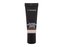 MAC Pro Longwear Makeup Nourishing Waterproof Foundation 25 ml NW15 pro ženy