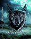 Wolfsklingen
