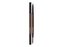 MAC Eye Brows Styler Tužka na obočí 0,09 g Lingering pro ženy