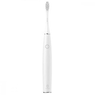 Oclean Sonický kartáček s pouzdrem Air2T Bílý unisex