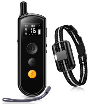 Patpet T504-pro 1 psa