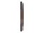 MAC Eye Brows Styler Tužka na obočí 0,09 g Brunette pro ženy