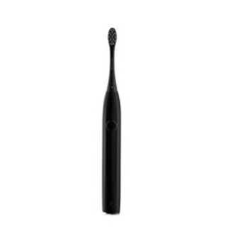 Oclean Sonický kartáček Endurance Černý unisex