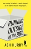 Running Outside of the Box