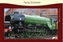 Flying Scotsman