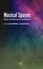 Musical Spaces