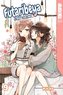 Futaribeya: A Room for Two, Volume 9: Volume 9