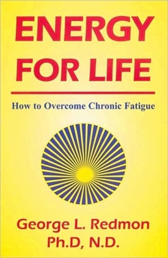 Energy for Life