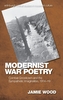 Modernist War Poetry