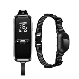 Patpet T300-pro 1 psa