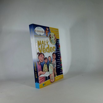 Malý vědec