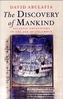 The Discovery of Mankind