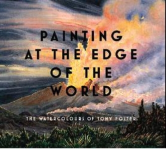 Painting Edge World