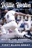 Willie Horton