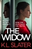 The Widow