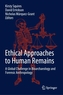 Ethical Approaches to Human Remains
