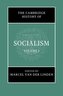 The Cambridge History of Socialism