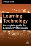 Learning Technology